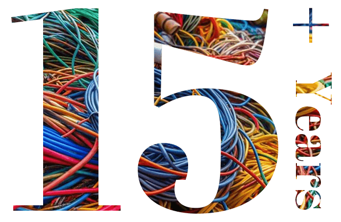 Decades of Local Air Conditioning Expertise